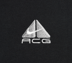 Nike ACG T-Shirt "Lungs"
