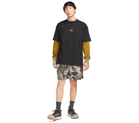 Nike ACG T-Shirt "Lungs"