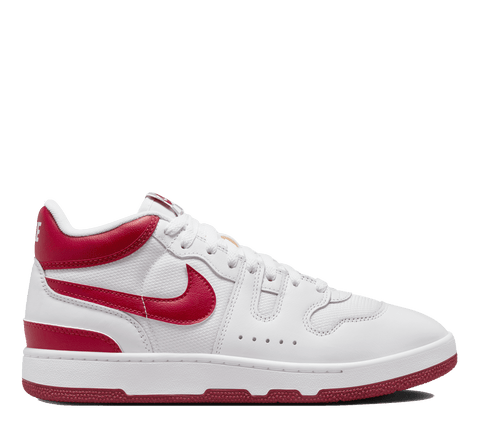 Nike Attack "Red Crush"