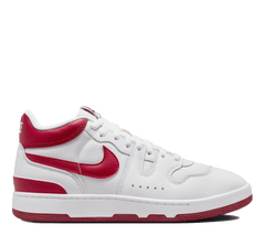 Nike Attack "Red Crush"