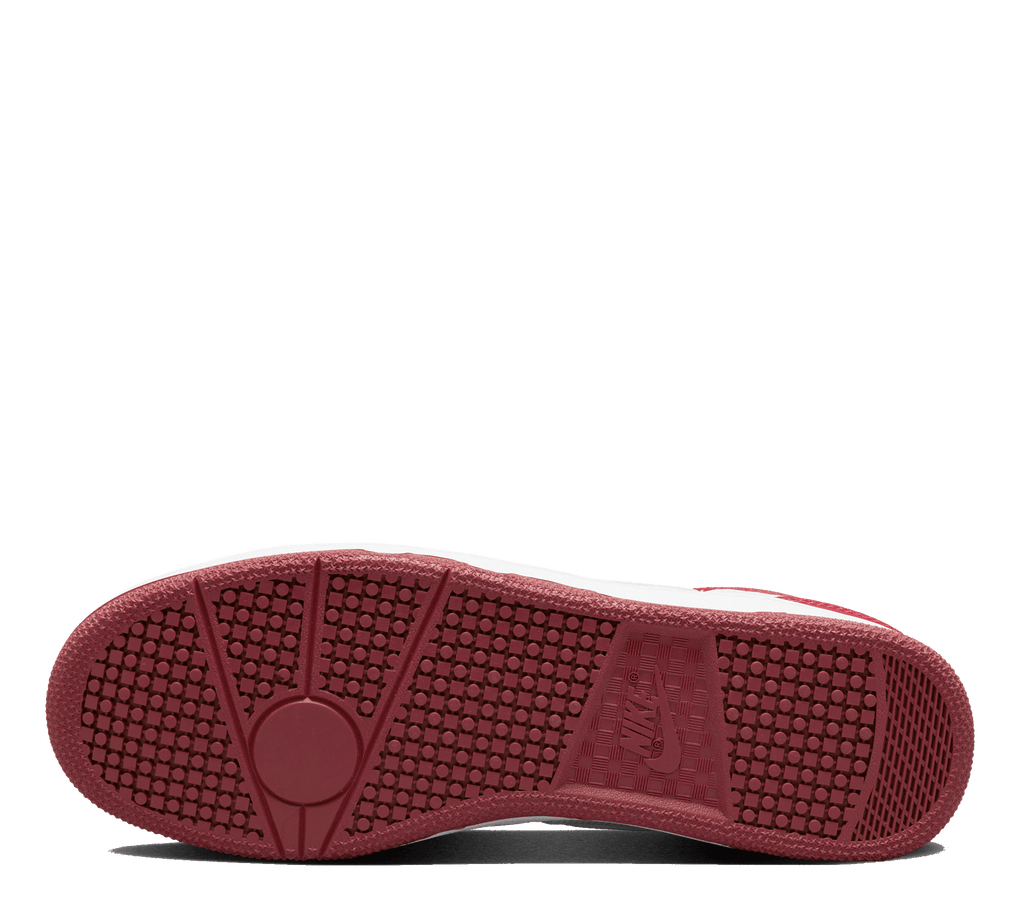 Nike Attack "Red Crush"