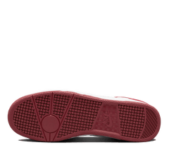 Nike Attack "Red Crush"