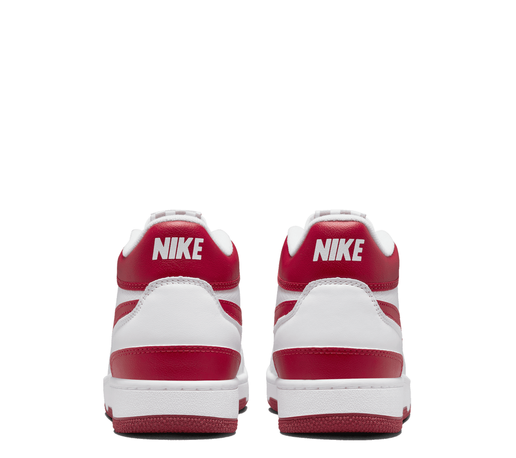Nike Attack "Red Crush"