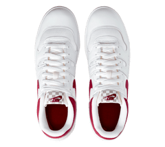 Nike Attack "Red Crush"