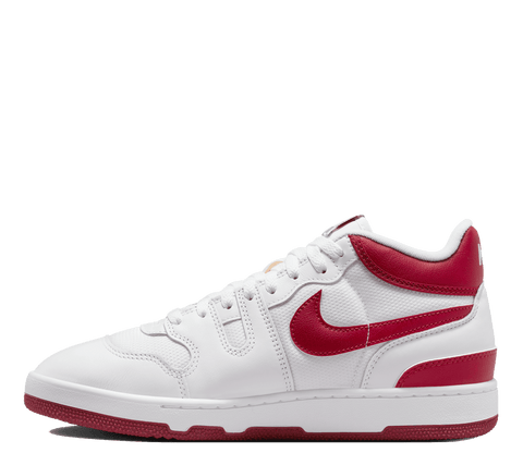 Nike Attack "Red Crush"