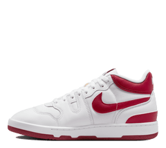 Nike Attack "Red Crush"