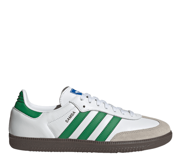 Adidas discount samba 47