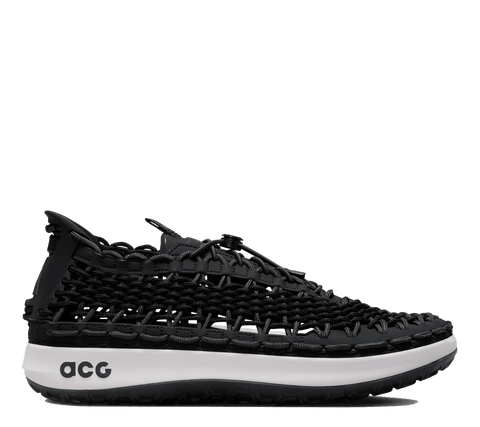 Nike ACG Watercat+