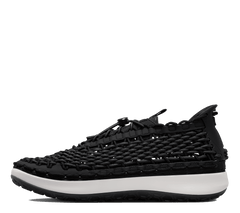 Nike ACG Watercat+