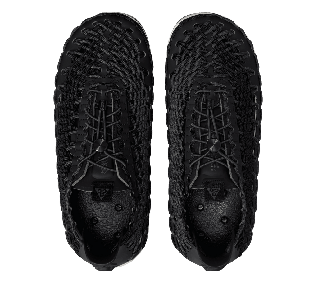 Nike ACG Watercat+
