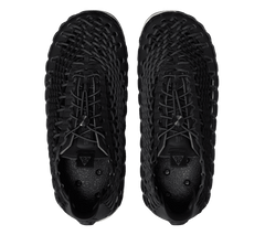 Nike ACG Watercat+