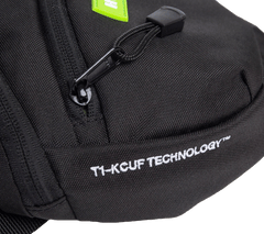 HUF Bunker Shoulder Bag