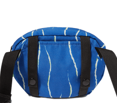 HUF Bunker Shoulder Bag (Printed)