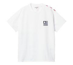 Carhartt WIP Coast State T-Shirt