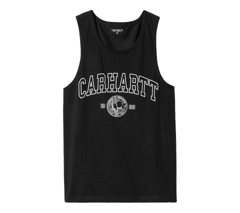 Carhartt WIP Coin A-Shirt