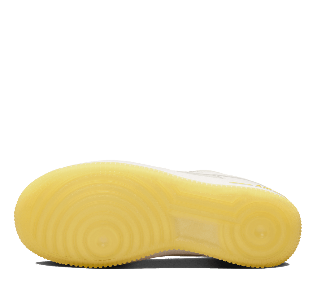 W Nike Air Force 1 '07 Low "UV"