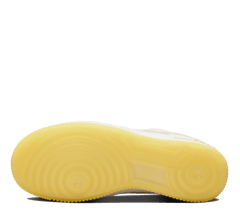 W Nike Air Force 1 '07 Low "UV"