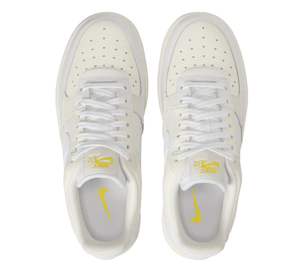 W Nike Air Force 1 '07 Low "UV"