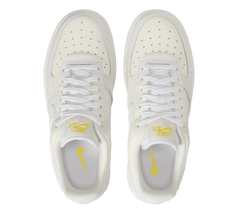 W Nike Air Force 1 '07 Low "UV"