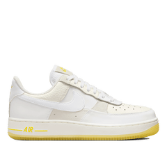 W Nike Air Force 1 '07 Low "UV"