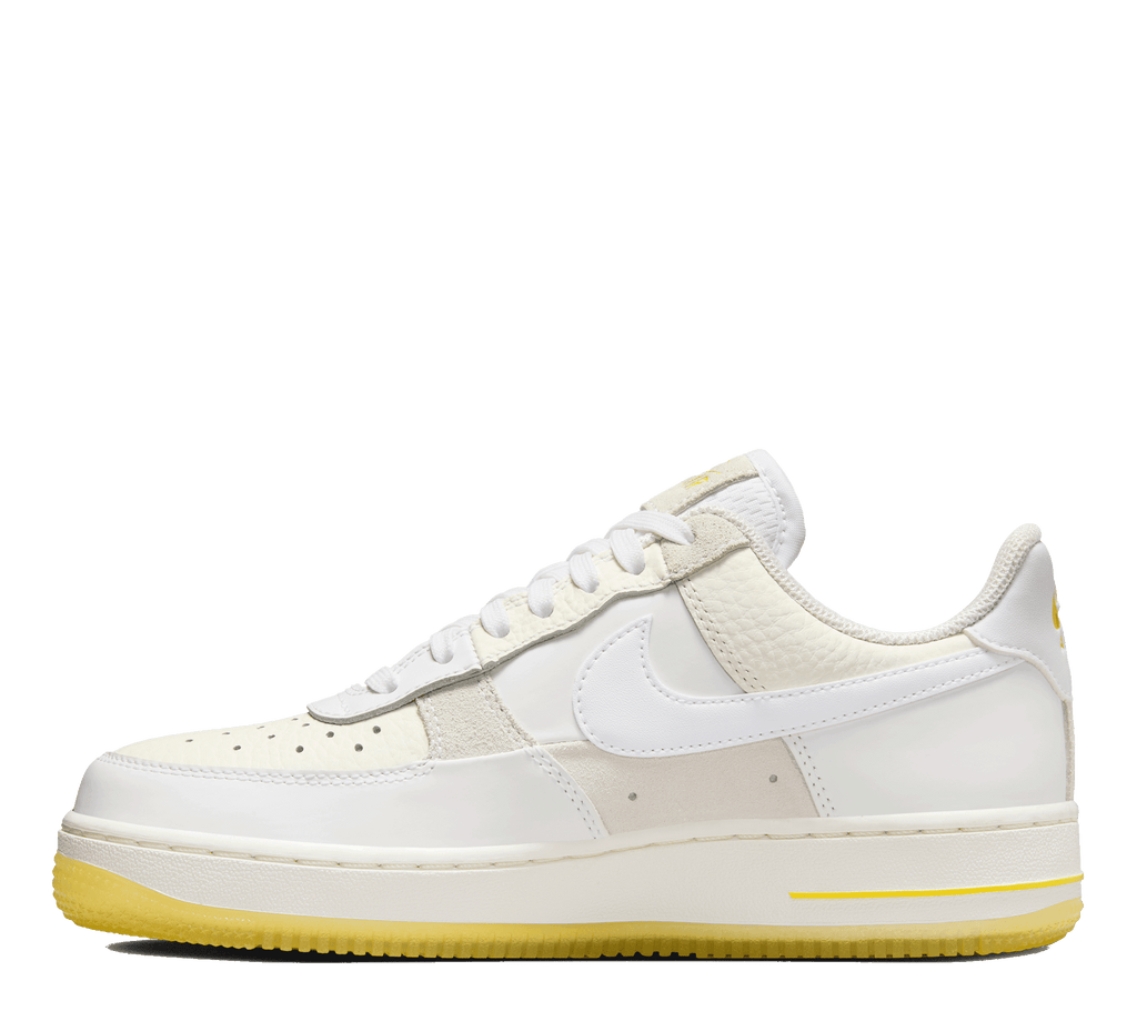 W Nike Air Force 1 '07 Low "UV"