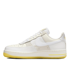 W Nike Air Force 1 '07 Low "UV"