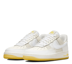 W Nike Air Force 1 '07 Low "UV"