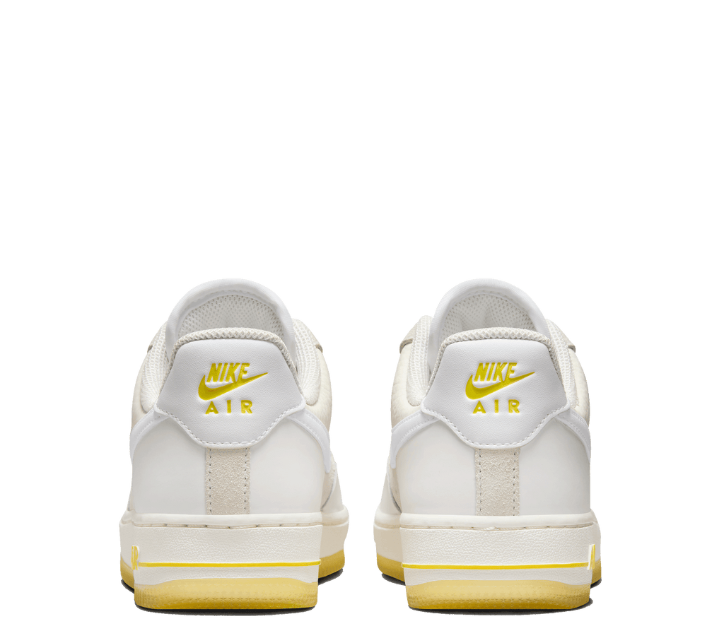 W Nike Air Force 1 '07 Low "UV"
