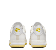 W Nike Air Force 1 '07 Low "UV"