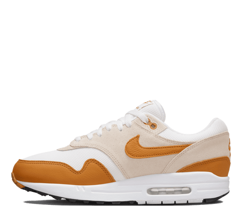 Nike Air Max 1 SC "Bronze"