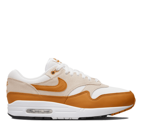 Nike Air Max 1 SC "Bronze"