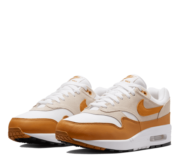 Nike Air Max 1 SC Bronze USG STORE