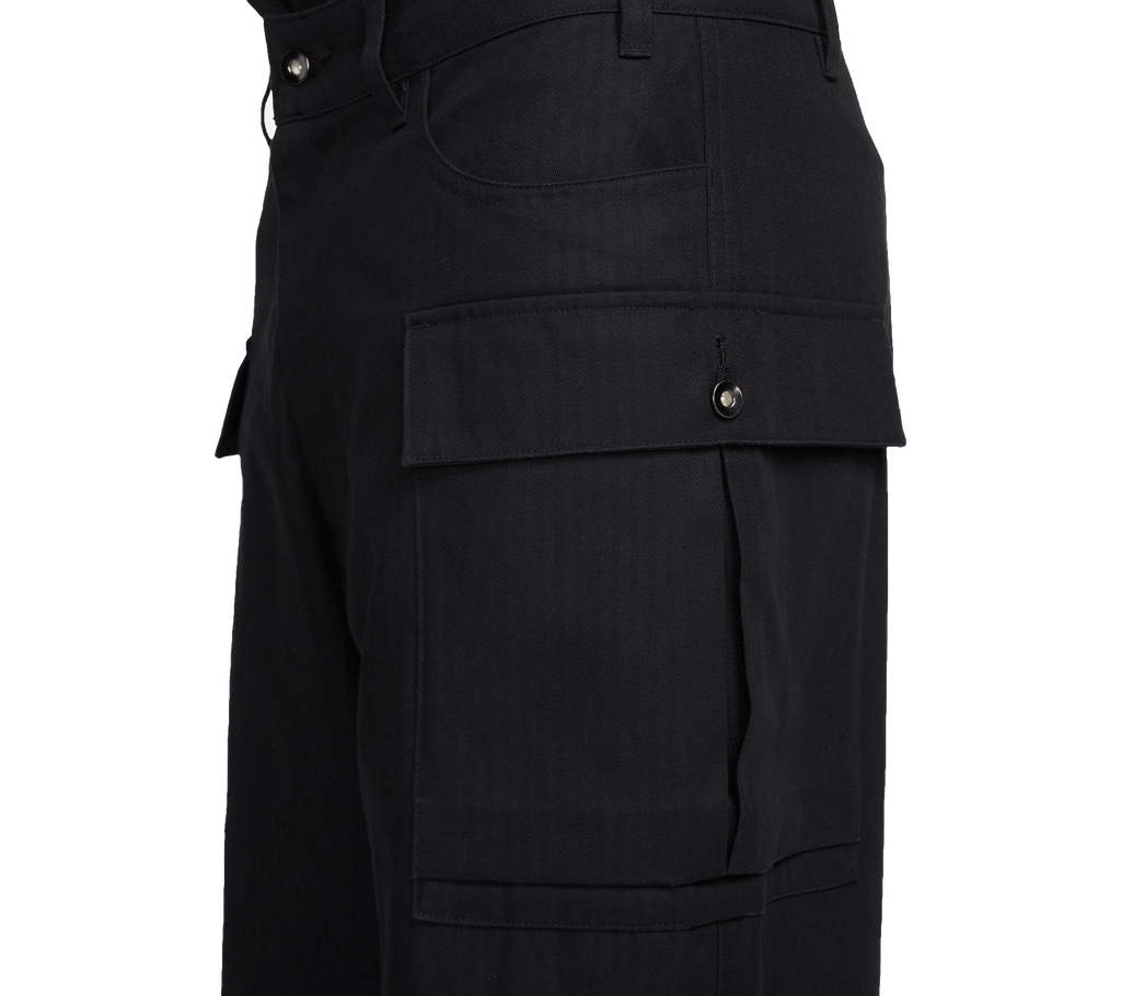 Nike Life Cargo Pant