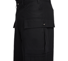 Nike Life Cargo Pant