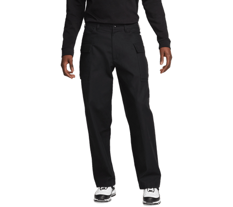 Nike Life Cargo Pant