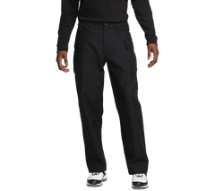 Nike Life Cargo Pant