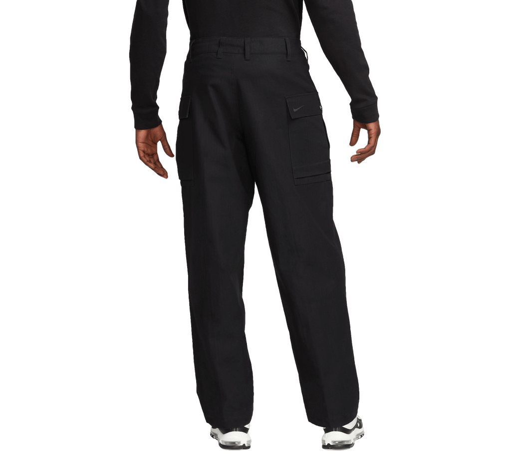 Nike Life Cargo Pant