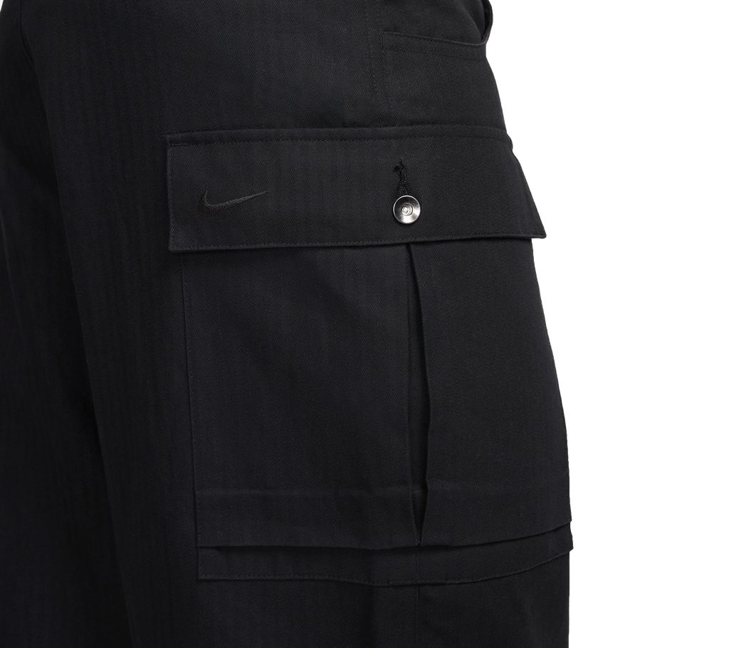 Nike Life Cargo Pant