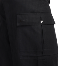 Nike Life Cargo Pant