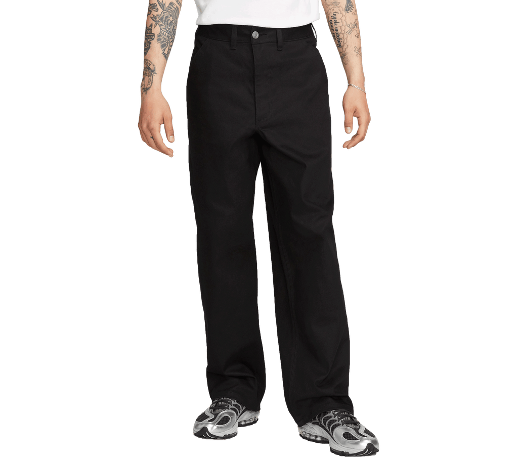 Nike Life Carpenter Pant