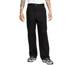 Nike Life Carpenter Pant
