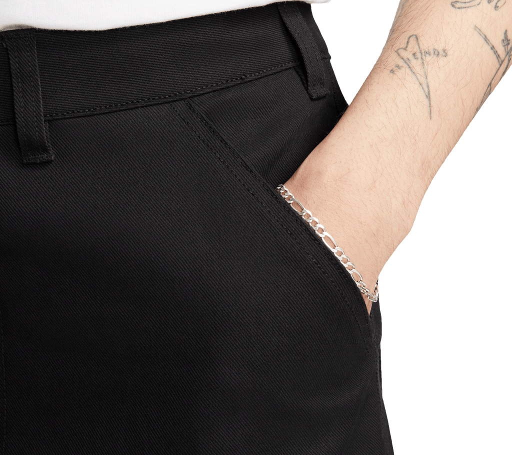Nike Life Carpenter Pant