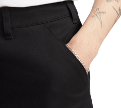 Nike Life Carpenter Pant