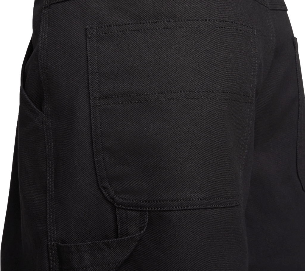 Nike Life Carpenter Pant