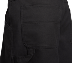 Nike Life Carpenter Pant