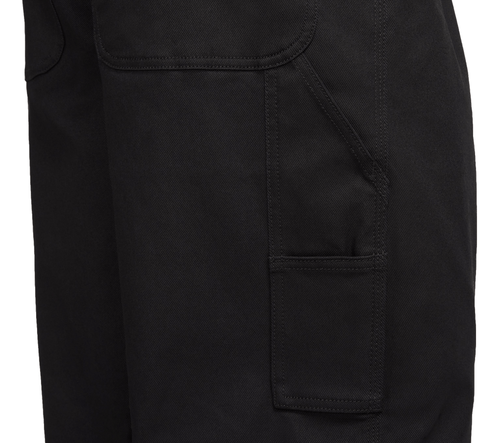Nike Life Carpenter Pant