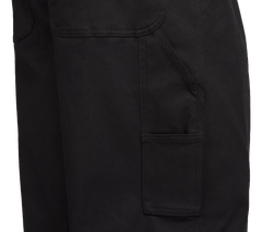 Nike Life Carpenter Pant
