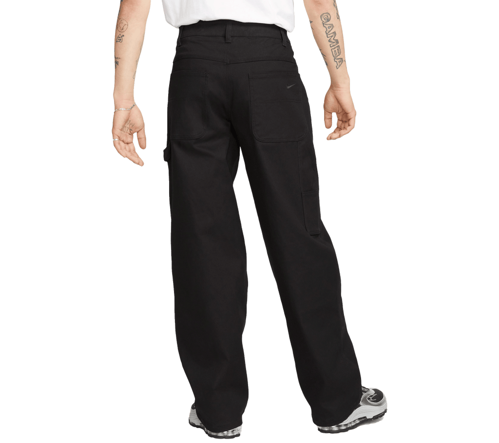 Nike Life Carpenter Pant