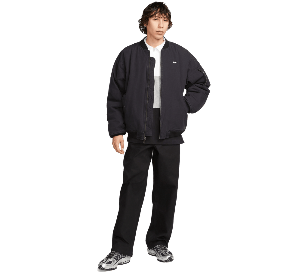 Nike Life Carpenter Pant