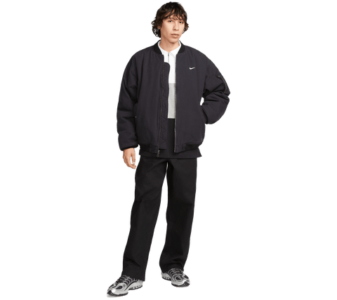 Nike Life Carpenter Pant